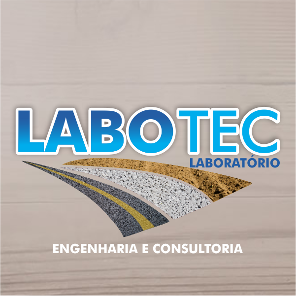 Labotec - Engenharia e Consultoria | Vitória da Conquista BA