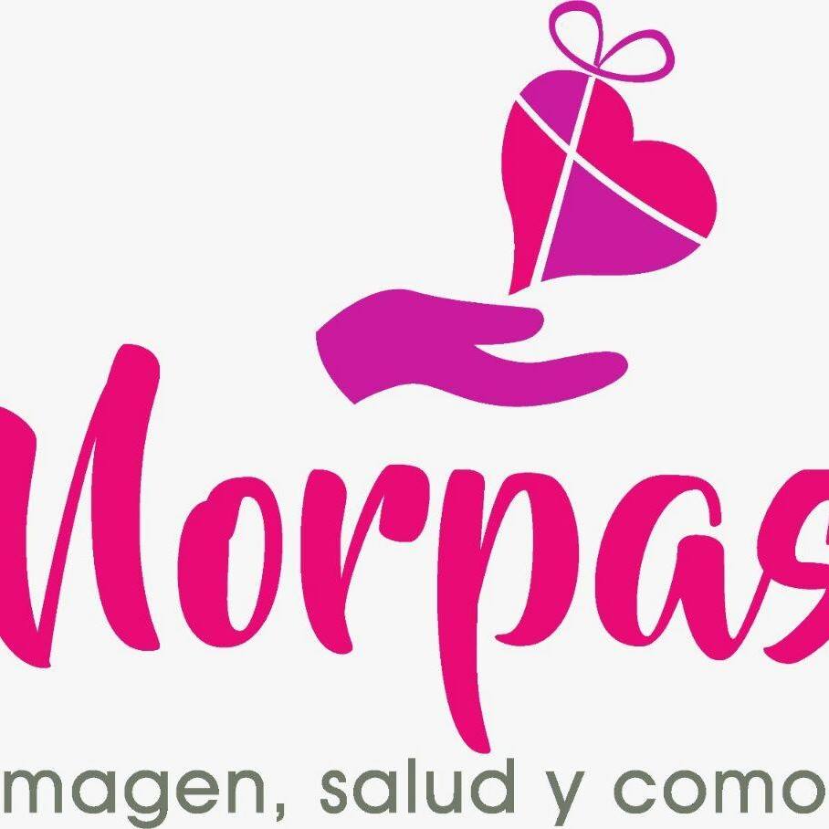 Norpass