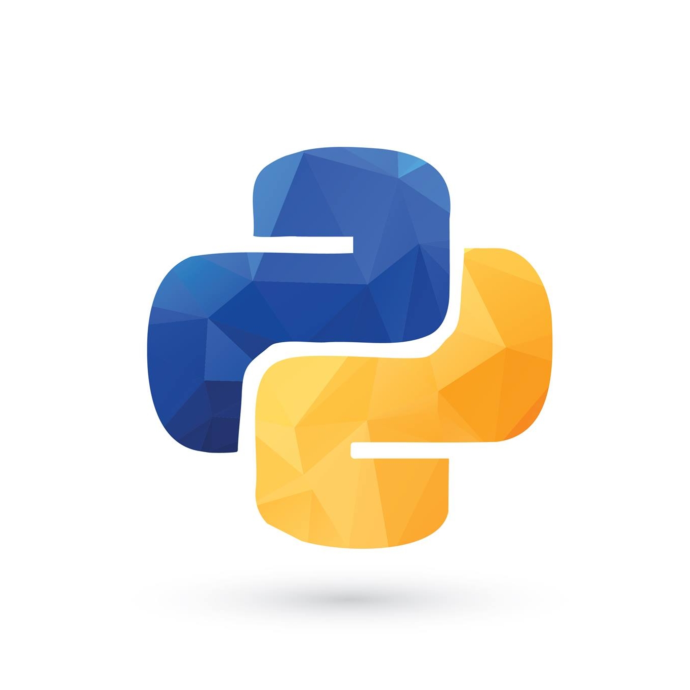 Edsg - บริการจัดทำระบบเทรด และ จำหน่าย Code ระบบเทรด