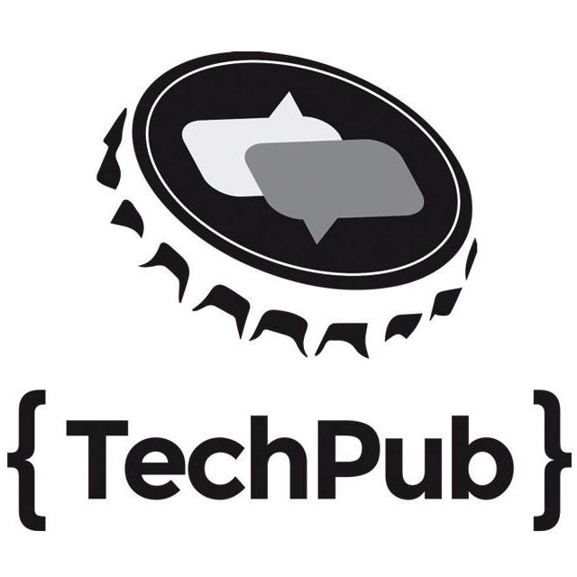 TechPub