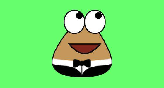 Pou