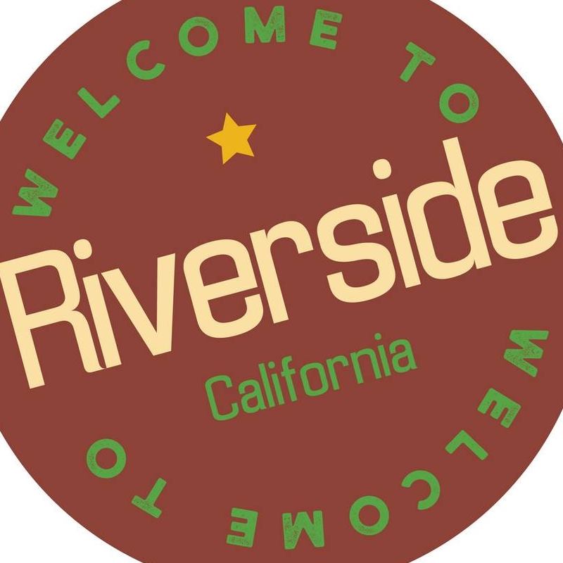 All Access Riverside