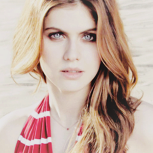 Arabella Herondale Montclaire