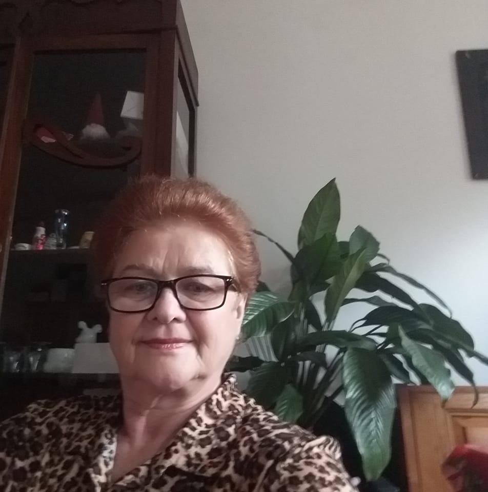 echipa-medical-a-spitalului-municipal-din-rm-s-rat-s-a-m-rit-cu-3