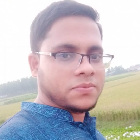 Md. Sanwar Husain | Ullapara