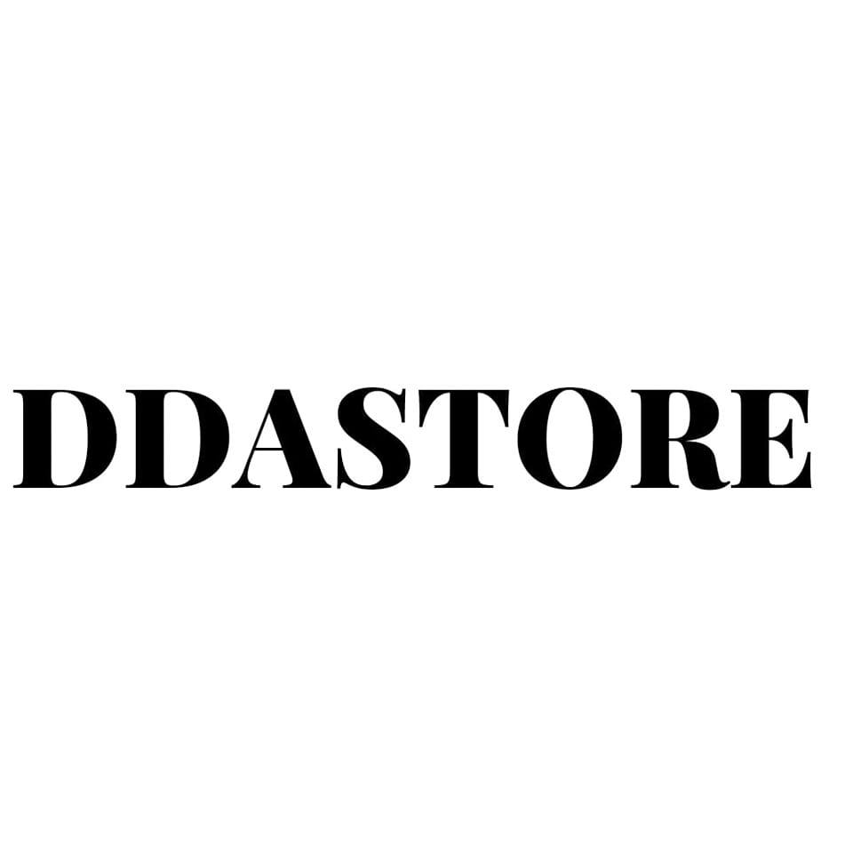 Ddastore.ro