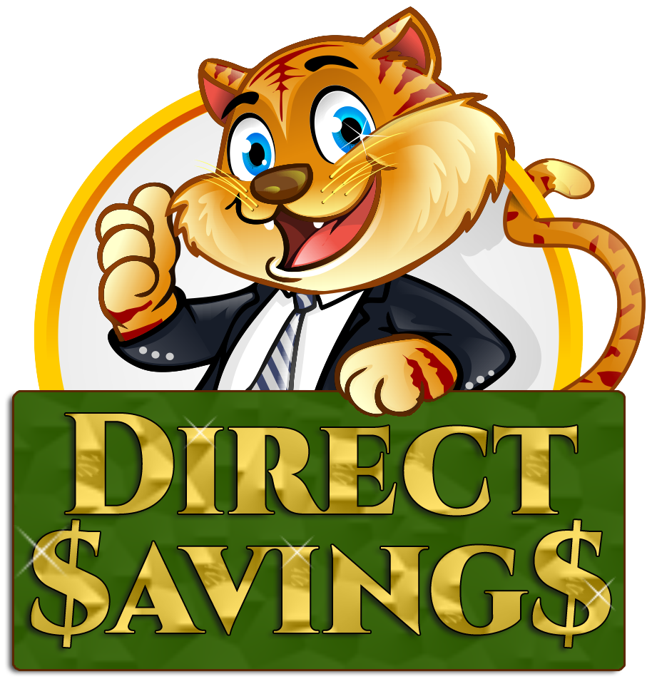 Local Direct SavingS