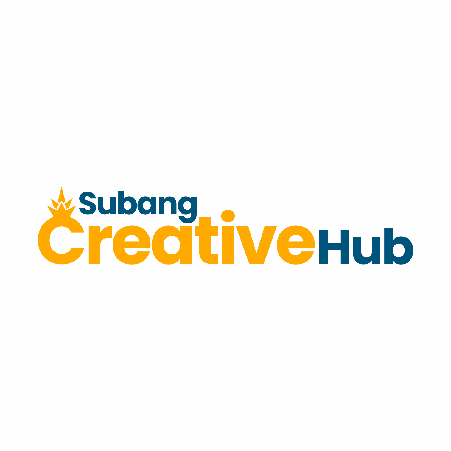 Subang Creative Hub
