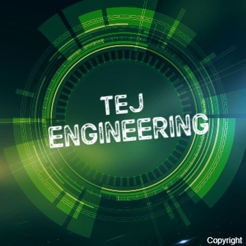 TejEngineering