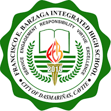 Febihs School Registrar