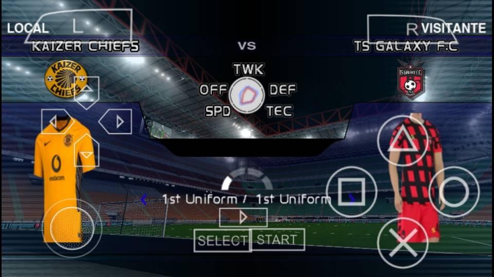 Psp1