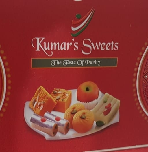 Kumar's Sweets Melton | Melton South VIC