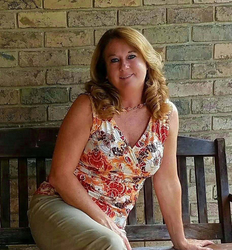 Tammy Everett, HER Realtors Troy OH
