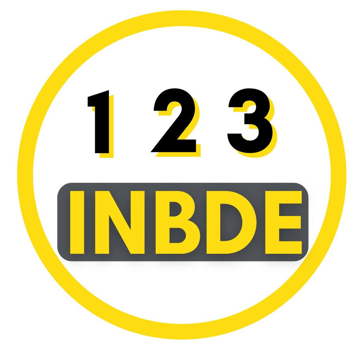 123 INBDE