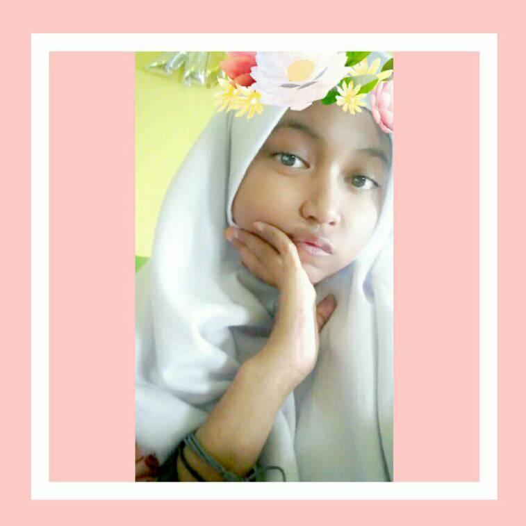 Muser Sarah