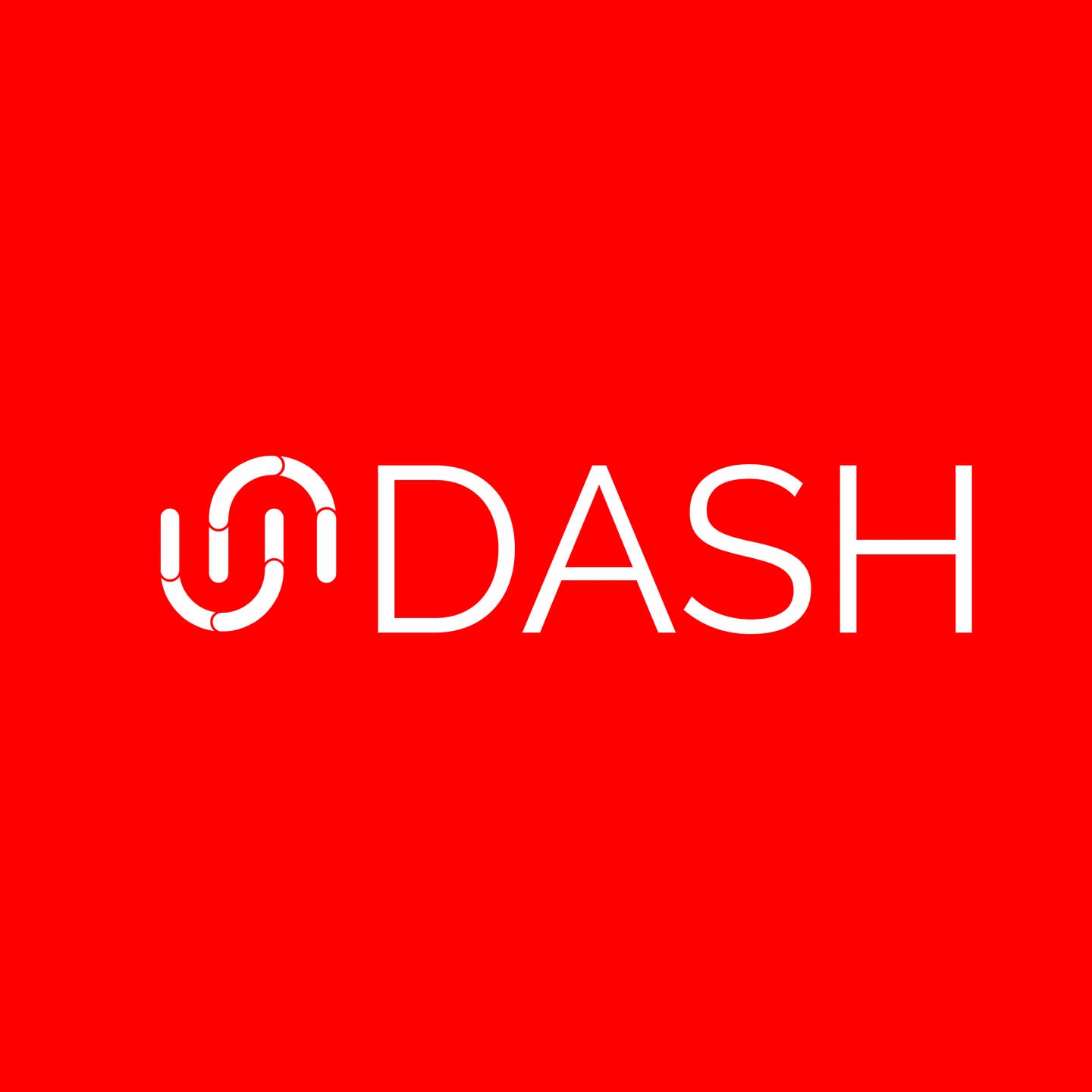DASH