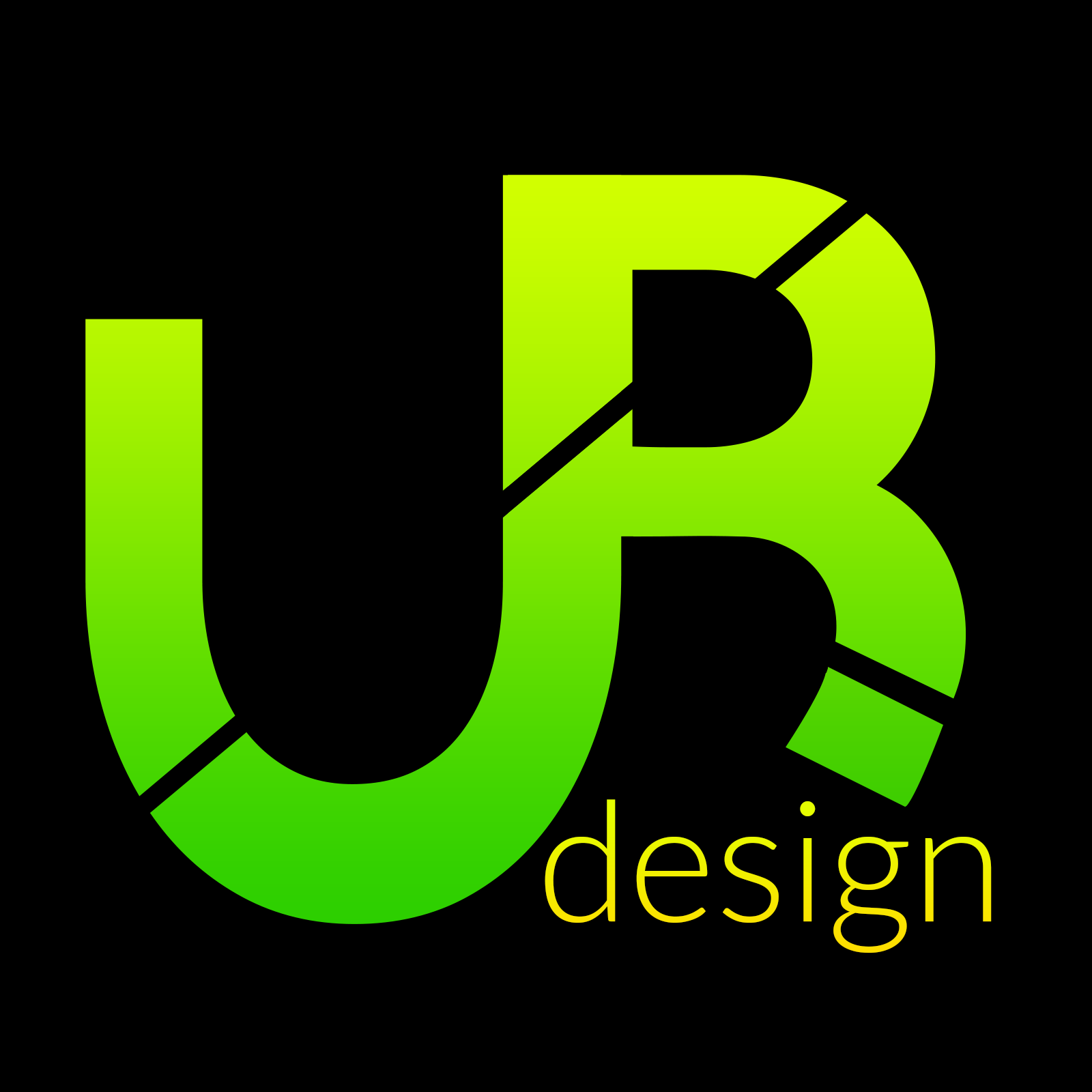 UB Design