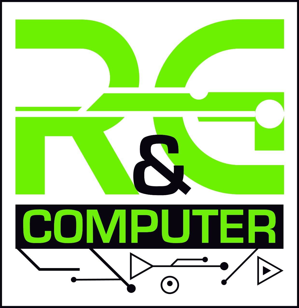 R & G Computer | Cabrera