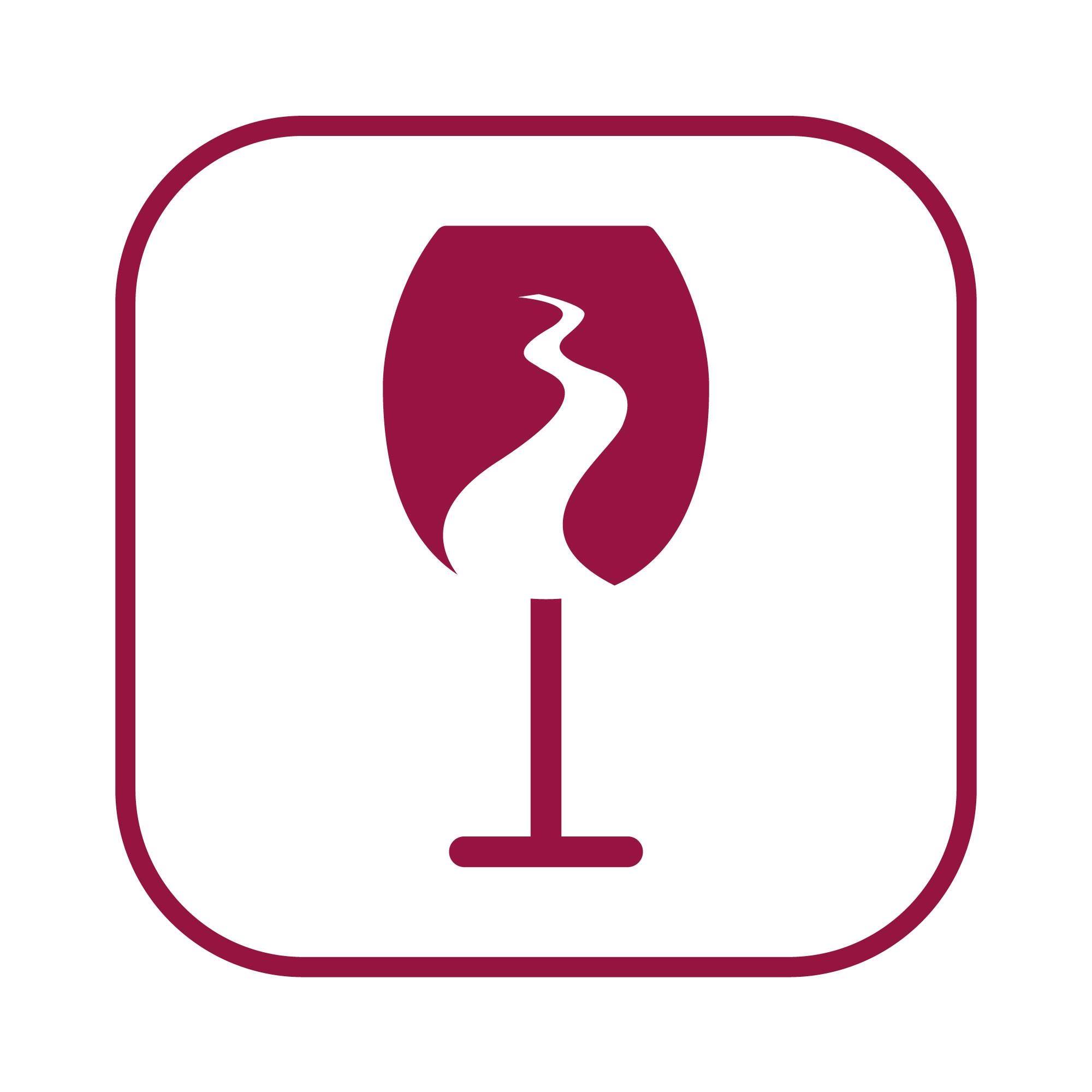 Мобильное Приложение Wine Road