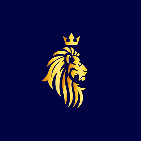 Armazém Royal Rp | Ribeirão Prêto SP