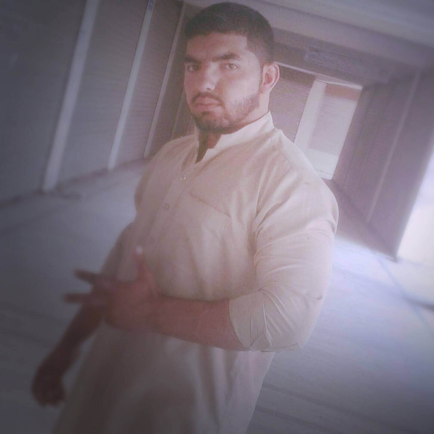 Attaullah