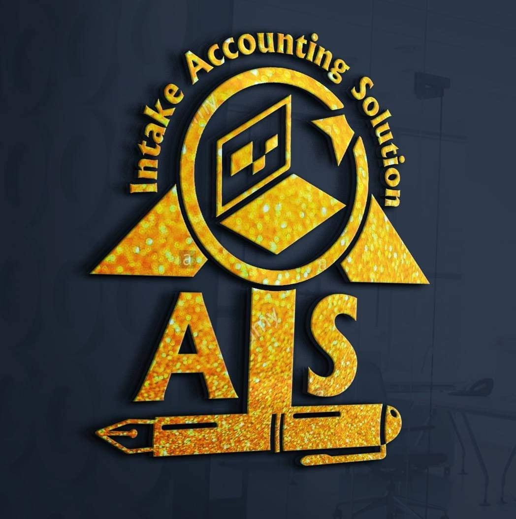 Intake Accounting Solutions