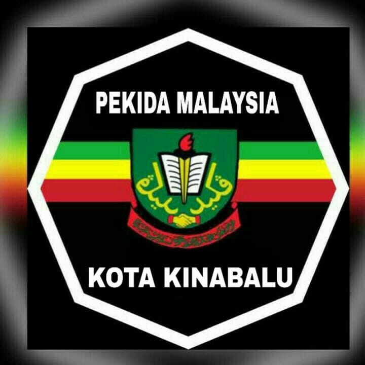 Pekida Kota Kinabalu | Kota Kinabalu