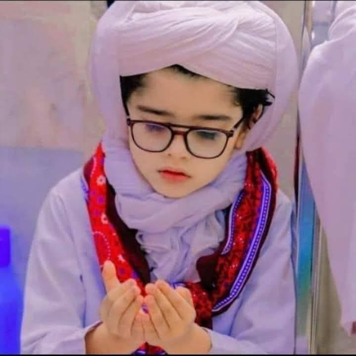 #uthomalango #الشعب_الصيني_ماله_حل #fyp | Hakeem Faiz Sultan