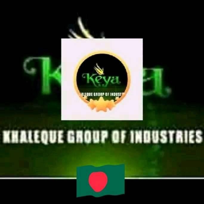 Keyatransportbd Keya Bd Keyatranspourt
