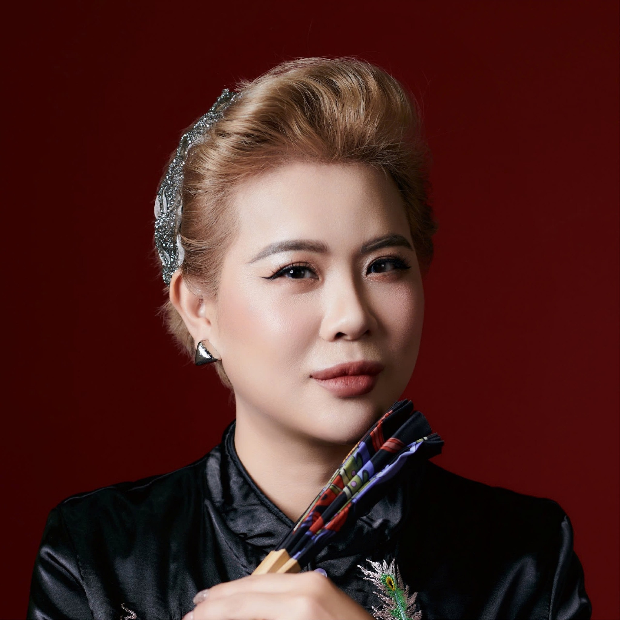 Hoà Lưu