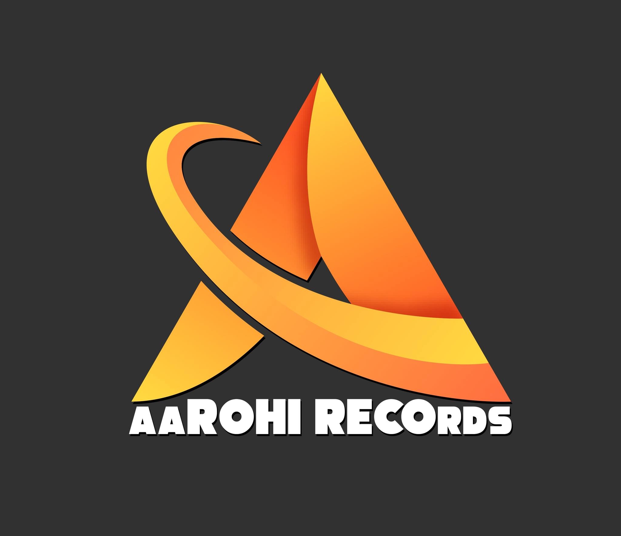 Recordist Aman Raja