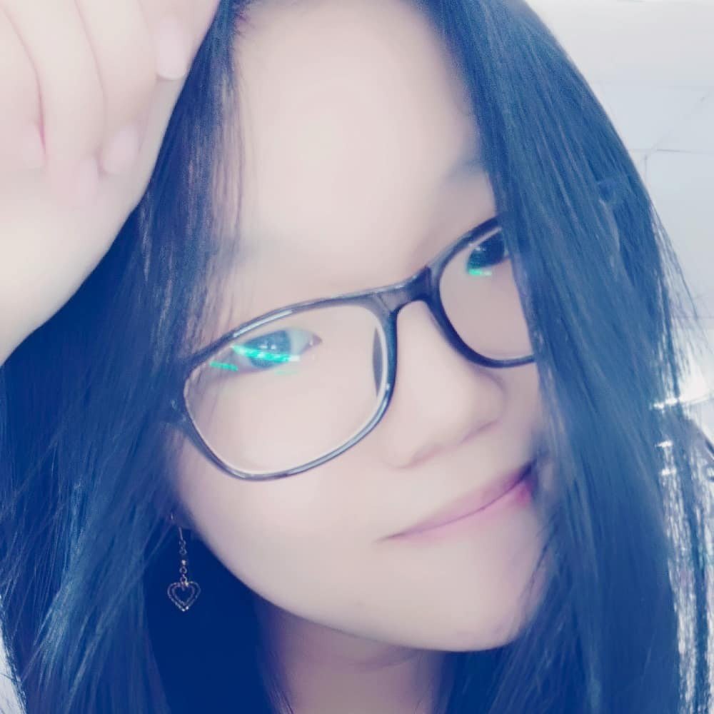 Metta Devi