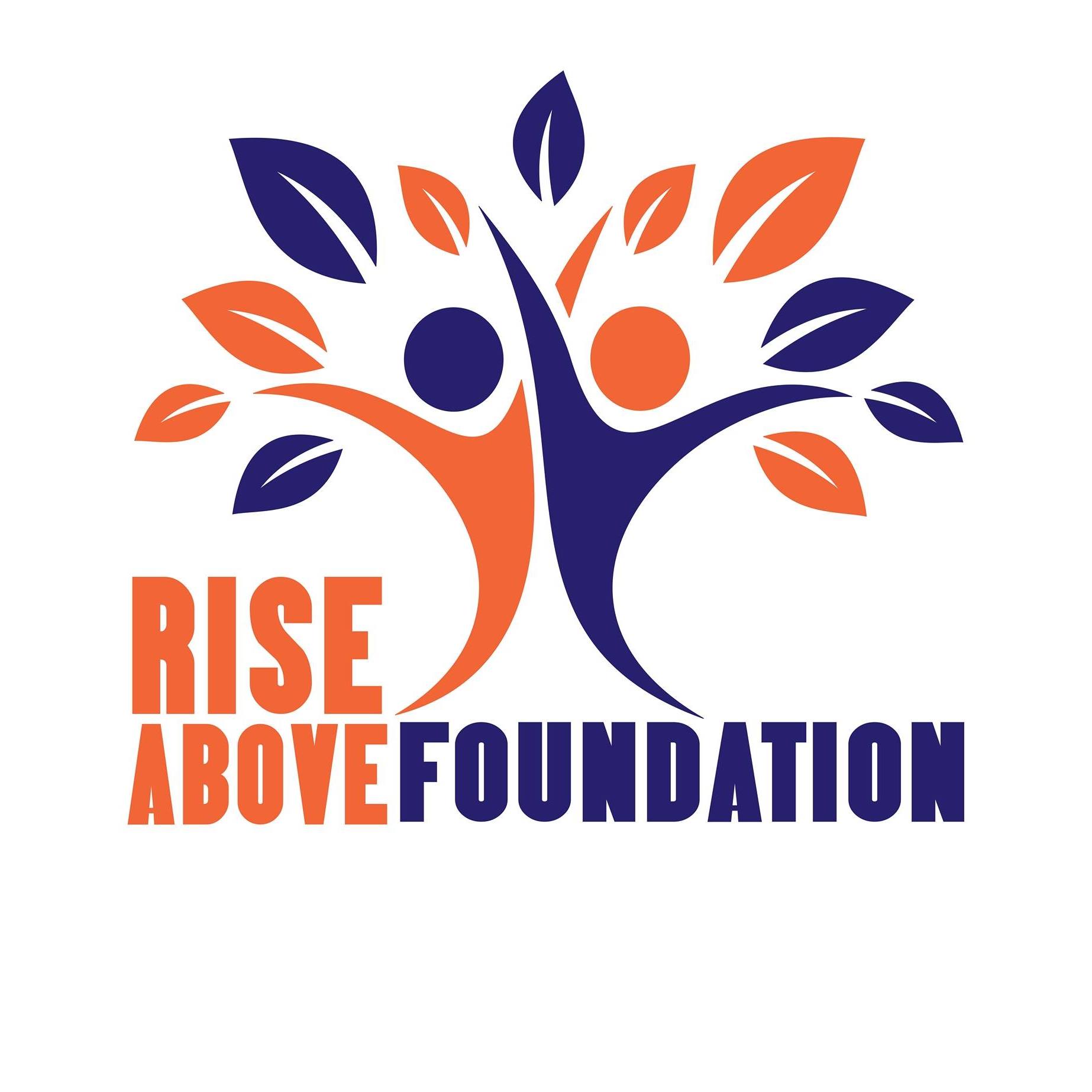 Rise Above Foundation