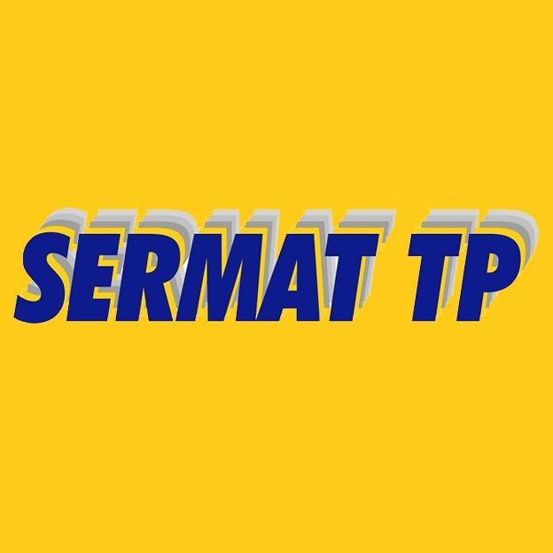 Sermat TP | Braine