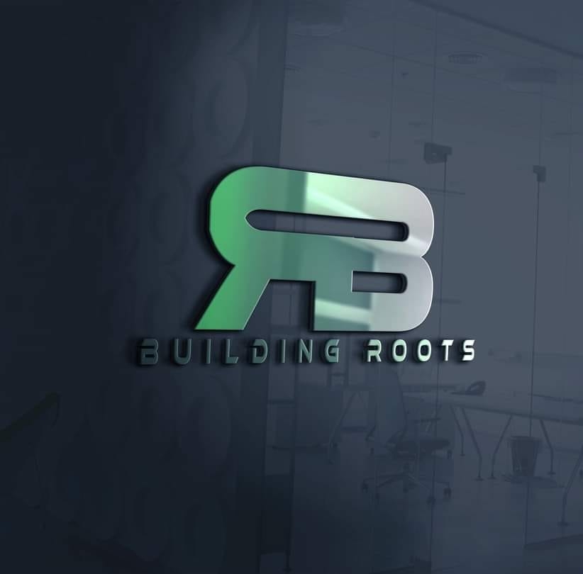 Building Roots