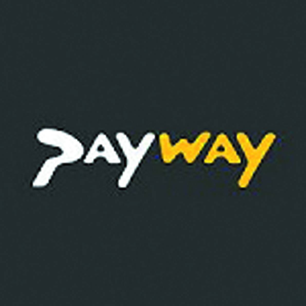 Payway Zimbabwe | Harare