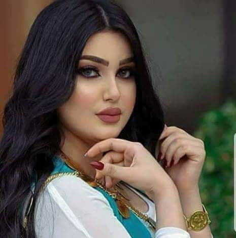 نوني نوني