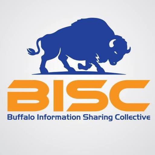 Buffalo Information Sharing Collective - BISC