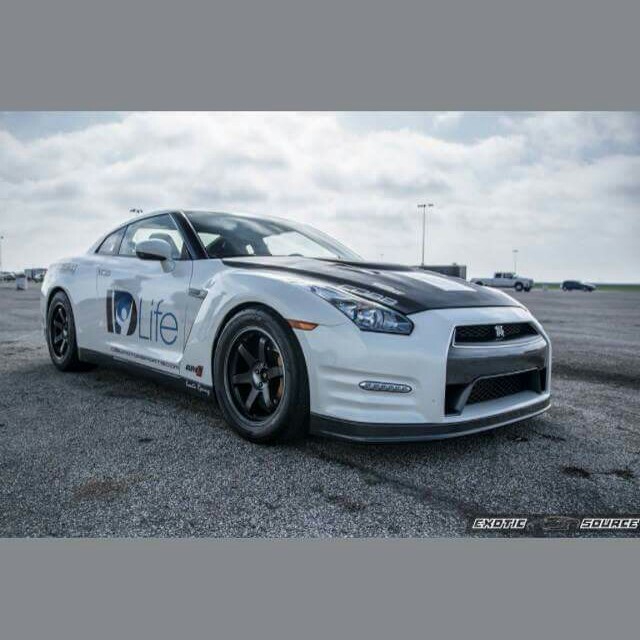 AutoTech Racing Team | Victoria TX