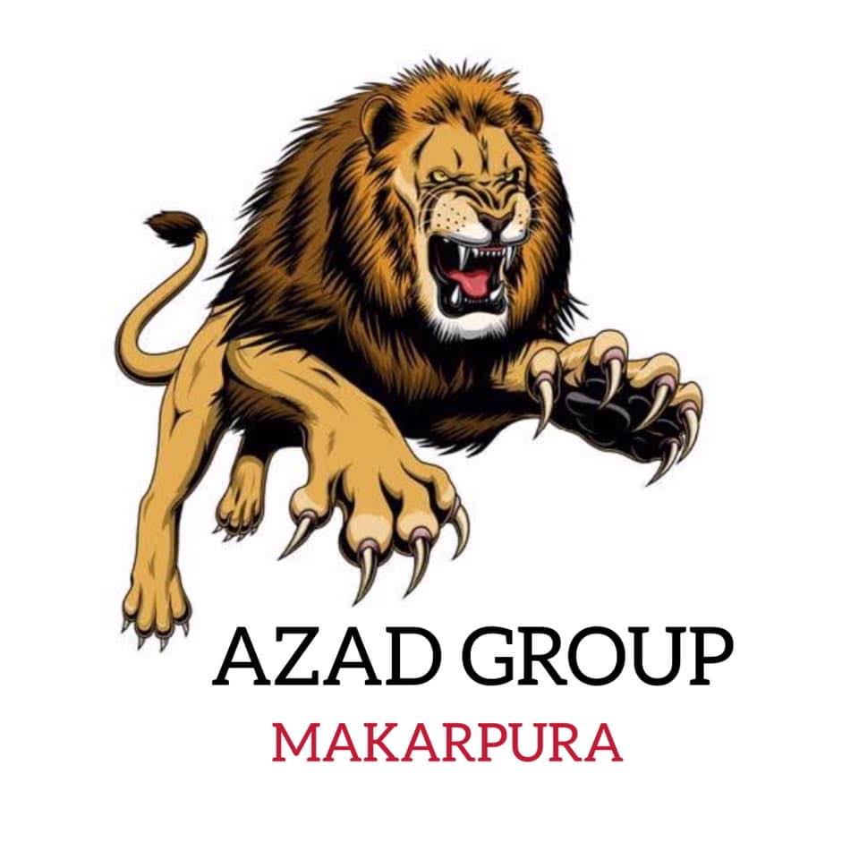 Azad Group - Makarpura Vadodara | Vadodara
