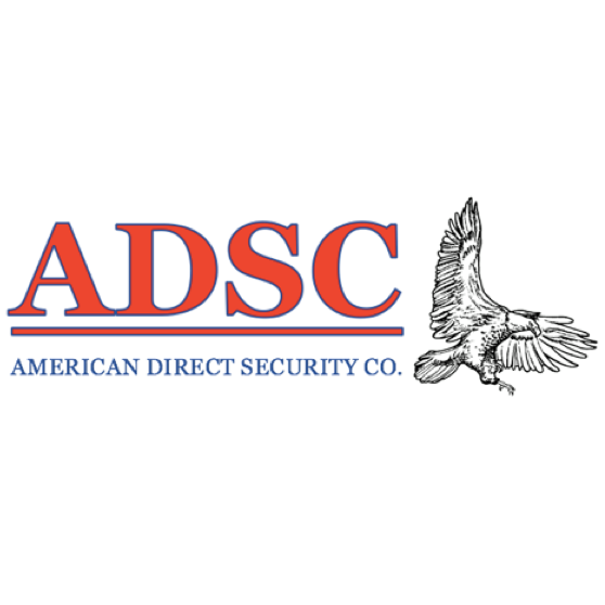 ADSC