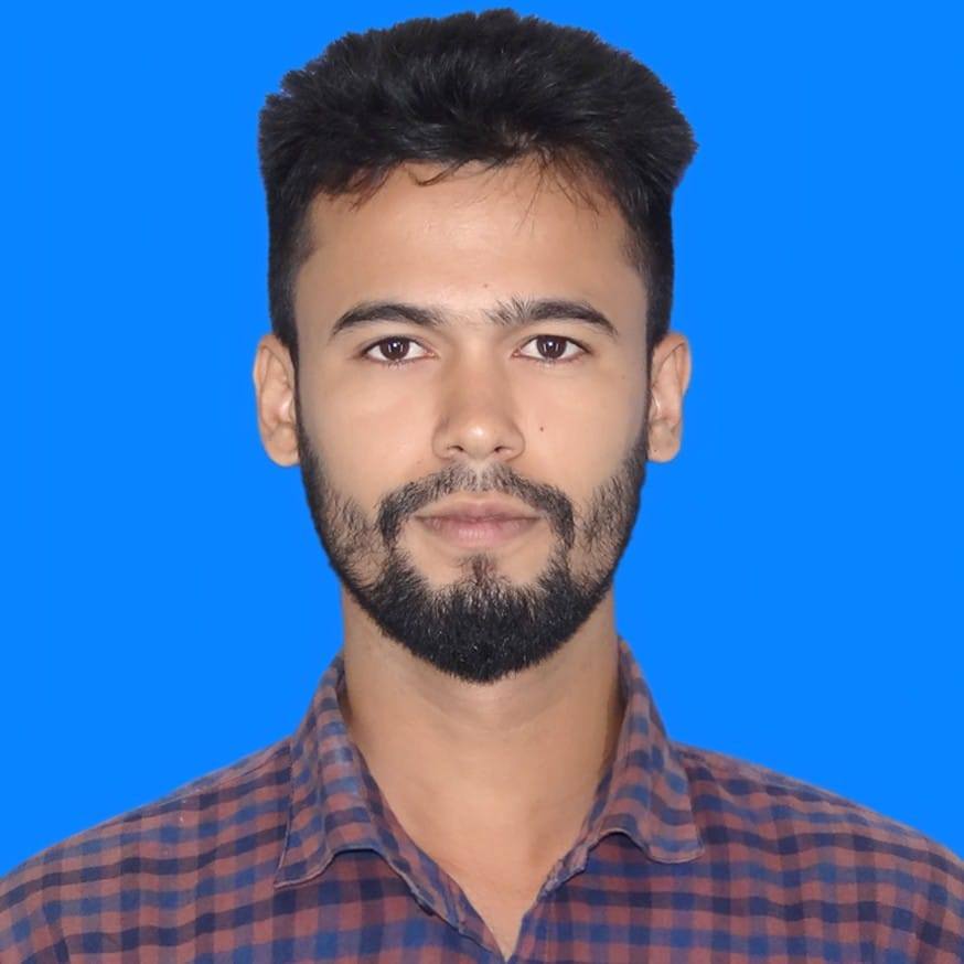 KM Razib