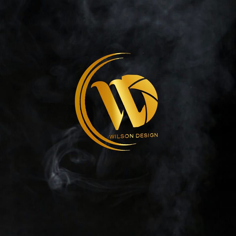 Wilson Design