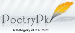 PoetryPk