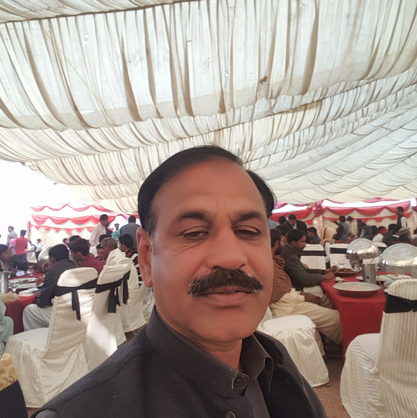 Raja Abbas Lakhoka