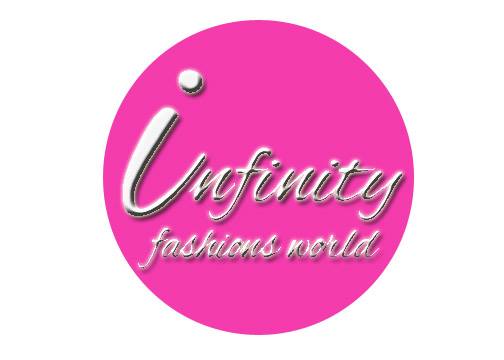 Infinity Fashions EShop | Chennai