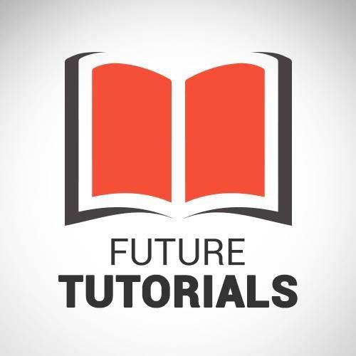Future Tutorials