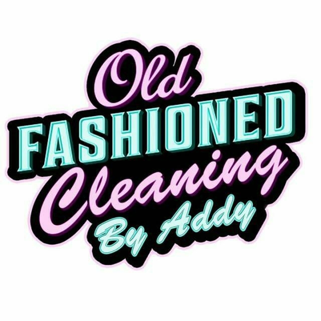 Cleaning By Addy