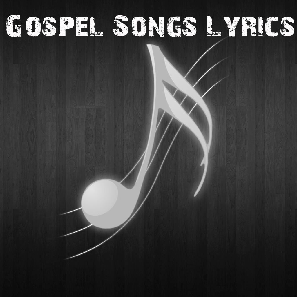 Song#13 TERI KRIPA KAFI HAI Jeeunga... - Gospel Songs Lyrics | Facebook