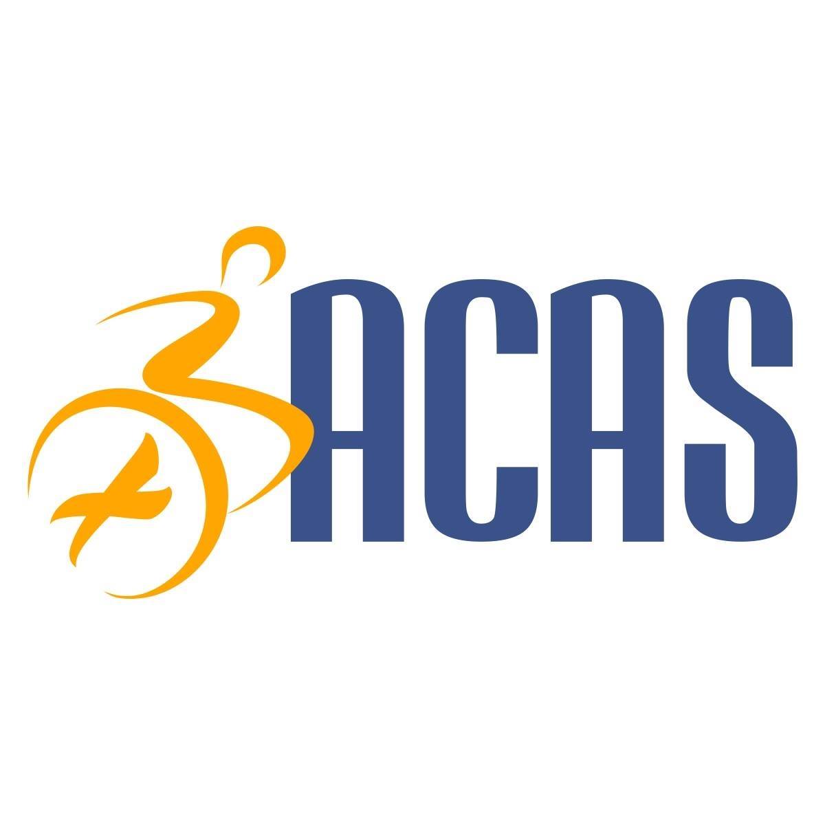ACAS